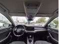 SKODA OCTAVIA 2022/2 - 10