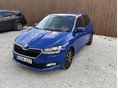 SKODA FABIA 2020/1 - 3