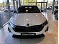 SKODA OCTAVIA 2026 - 3