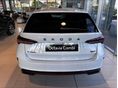 SKODA OCTAVIA 2026 - 4