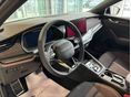 SKODA OCTAVIA 2026 - 5