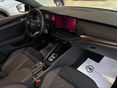 SKODA OCTAVIA 2026 - 9