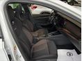 SKODA OCTAVIA 2026 - 6