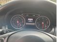 MERCEDES-BENZ A 180 2016/7 - 9