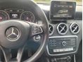 MERCEDES-BENZ A 180 2016/7 - 8