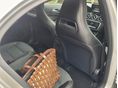 MERCEDES-BENZ A 180 2016/7 - 10