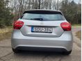 MERCEDES-BENZ A 180 2016/7 - 3