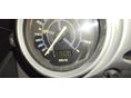 BMW F 650 CS 2003 - 2