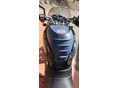 BMW F 650 CS 2003 - 3