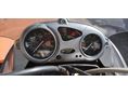 BMW F 650 CS 2003 - 5
