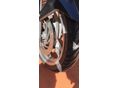 BMW F 650 CS 2003 - 6
