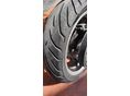 BMW F 650 CS 2003 - 7