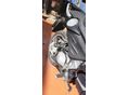 BMW F 650 CS 2003 - 8