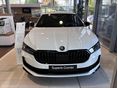 SKODA SUPERB 2026 - 2
