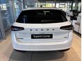 SKODA SUPERB 2026 - 3