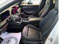 SKODA SUPERB 2026 - 4