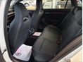 SKODA SUPERB 2026 - 5