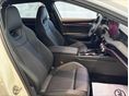 SKODA SUPERB 2026 - 6