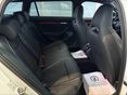 SKODA SUPERB 2026 - 7