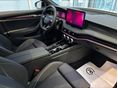 SKODA SUPERB 2026 - 8