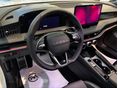 SKODA SUPERB 2026 - 9