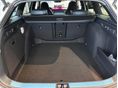 SKODA SUPERB 2026 - 10