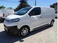 CITROEN JUMPY 1.6 BlueHDi L2 Start&Stop Combi (3 személyes ) Magyarországi. Szervizkönyves !