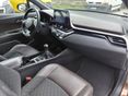 TOYOTA C-HR 2018/1 - 6