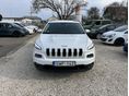 JEEP CHEROKEE 2016/1 - 2