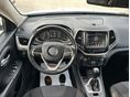 JEEP CHEROKEE 2016/1 - 7