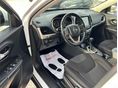 JEEP CHEROKEE 2016/1 - 9