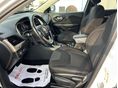 JEEP CHEROKEE 2016/1 - 10