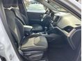 JEEP CHEROKEE 2016/1 - 11