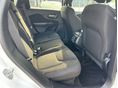 JEEP CHEROKEE 2016/1 - 12