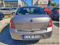 RENAULT THALIA 2009/3 - 4