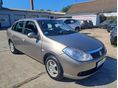 RENAULT THALIA 2009/3 - 6
