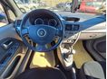 RENAULT THALIA 2009/3 - 10