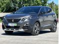 PEUGEOT 3008 2017/6 - 1