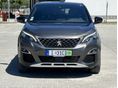 PEUGEOT 3008 2017/6 - 7