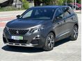 PEUGEOT 3008 2017/6 - 3