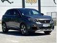 PEUGEOT 3008 2017/6 - 2