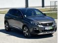 PEUGEOT 3008 2017/6 - 4