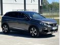 PEUGEOT 3008 2017/6 - 6