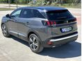 PEUGEOT 3008 2017/6 - 8