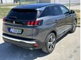 PEUGEOT 3008 2017/6 - 9