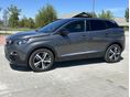 PEUGEOT 3008 2017/6 - 5