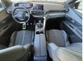 PEUGEOT 3008 2017/6 - 11