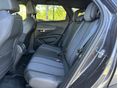 PEUGEOT 3008 2017/6 - 12