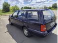 VOLKSWAGEN GOLF III 1996/8 - 3