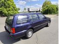 VOLKSWAGEN GOLF III 1996/8 - 4